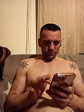 YzabellFabioo online show from 03-14-26, 09:32