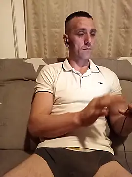 YzabellFabioo online show from 03-12-26, 10:03