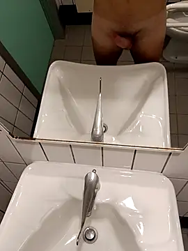 losteccafisso online show from 01-19-26, 01:04