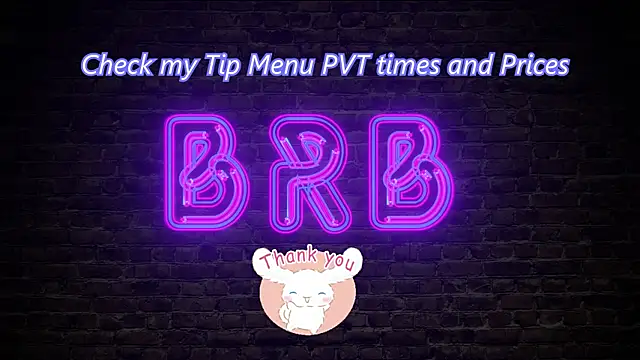 cristinangelco online show from 03-08-26, 02:04