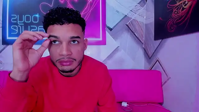 rhabena boysex online show from 02-21-26, 02:35