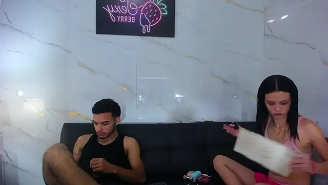 rhabena boysex online show from 02-20-26, 02:19