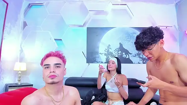 rhabena boysex online show from 04-11-26, 02:19