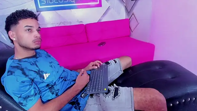 rhabena boysex online show from 02-15-26, 01:28