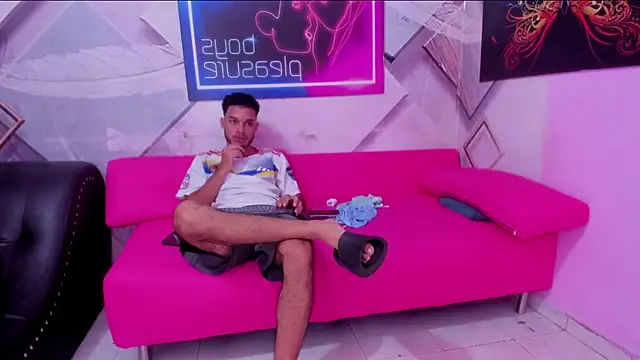 rhabena boysex online show from 02-28-26, 01:38