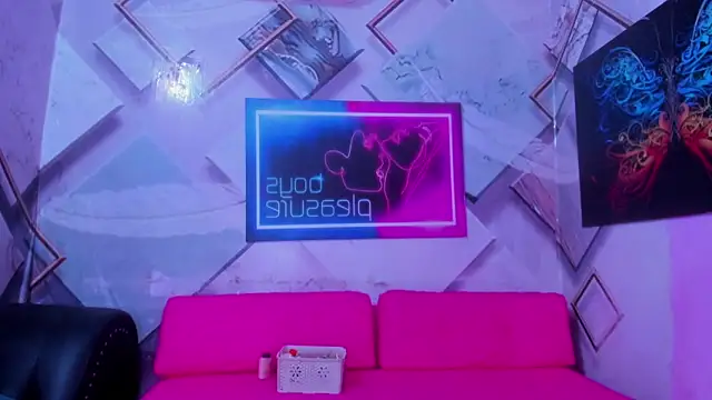 rhabena boysex online show from 03-02-26, 02:12