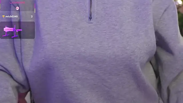 Sky Dark7 online show from 01-12-26, 12:50