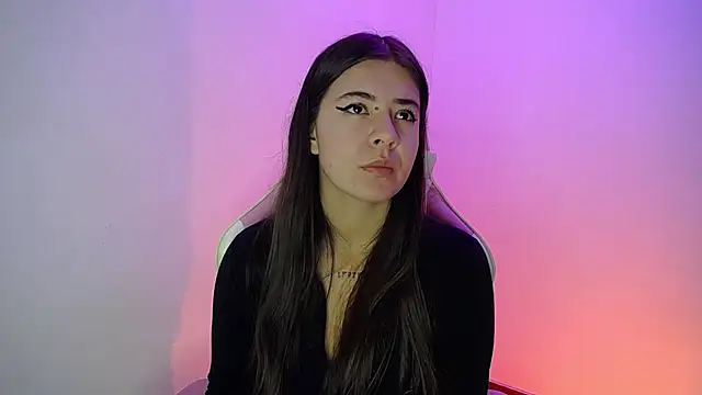 Stepha babe online show from 11-15-25, 04:38