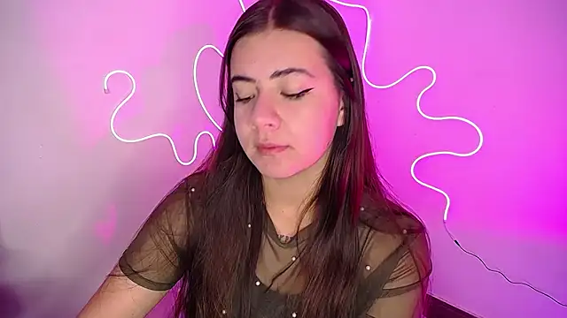 Stepha babe online show from 01-15-26, 04:38