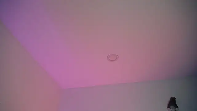Stepha babe online show from 09-08-25, 10:53