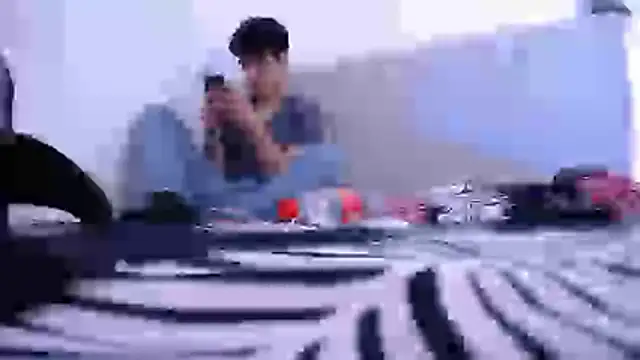 Stepha babe online show from 10-26-25, 06:03