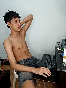 Allnei online show from 01-06-26, 11:31