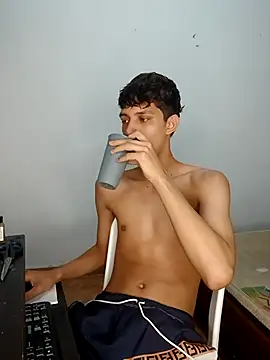 Allnei online show from 11-09-25, 07:29