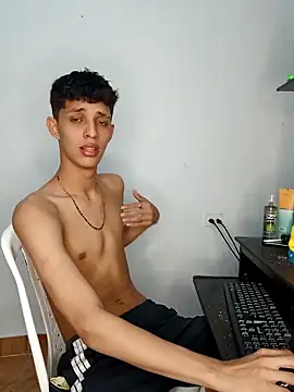 Allnei online show from 02-27-26, 08:52