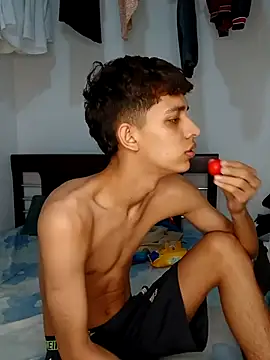 Allnei online show from 11-22-25, 03:11