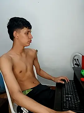 Allnei online show from 01-18-26, 10:13