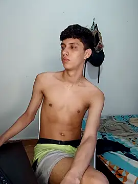 Allnei online show from 12-03-25, 10:20