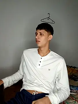 Allnei online show from 02-23-26, 09:04