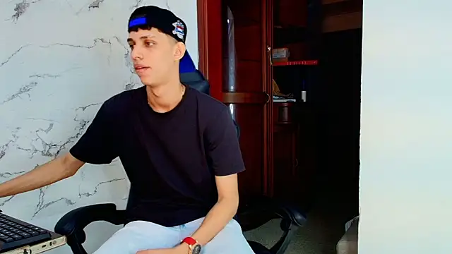 Allnei online show from 03-13-26, 09:42