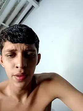 Allnei online show from 03-30-26, 08:54