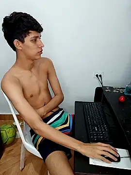 Allnei online show from 11-14-25, 01:48