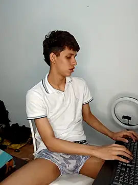 Allnei online show from 12-04-25, 06:07