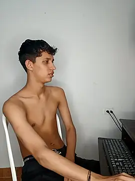 Allnei online show from 03-31-26, 09:06