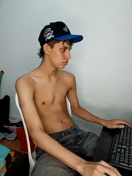 Allnei online show from 01-08-26, 11:00