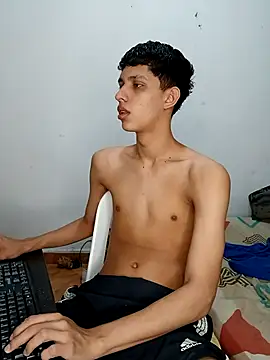 Allnei online show from 02-13-26, 07:25