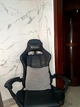 Allnei online show from 03-19-26, 12:10