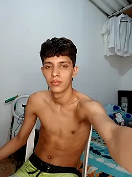 Allnei online show from 12-03-25, 03:18