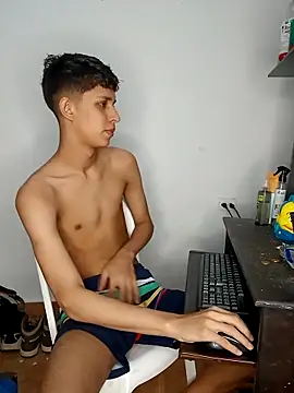 Allnei online show from 02-24-26, 08:21