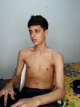 Allnei online show from 02-12-26, 10:42