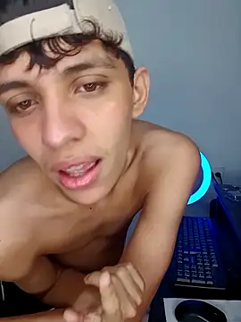 Allnei online show from 11-15-25, 02:21