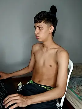 Allnei online show from 01-17-26, 06:44