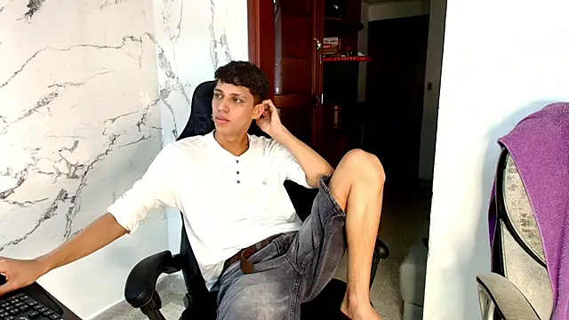 Allnei online show from 03-23-26, 10:20