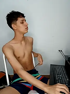 Allnei online show from 02-26-26, 11:16