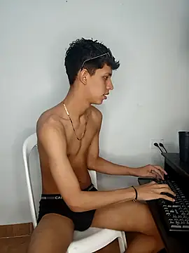 Allnei online show from 04-01-26, 09:23