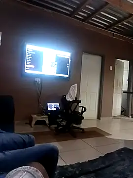 777sanele online show from 04-21-26, 06:47