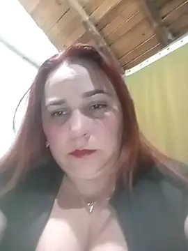 Bby Zicast online show from 04-09-26, 04:46