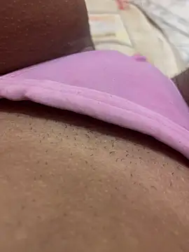 ninfetinha20 online show from 04-15-26, 01:33