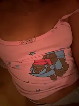 ninfetinha20 online show from 11-04-25, 07:28