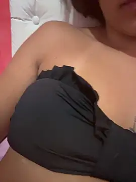 ninfetinha20 online show from 03-08-26, 04:49