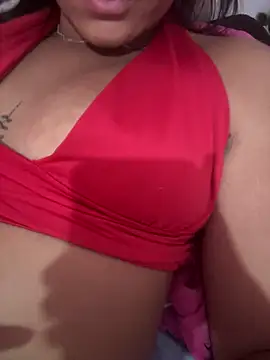 ninfetinha20 online show from 02-18-26, 05:16