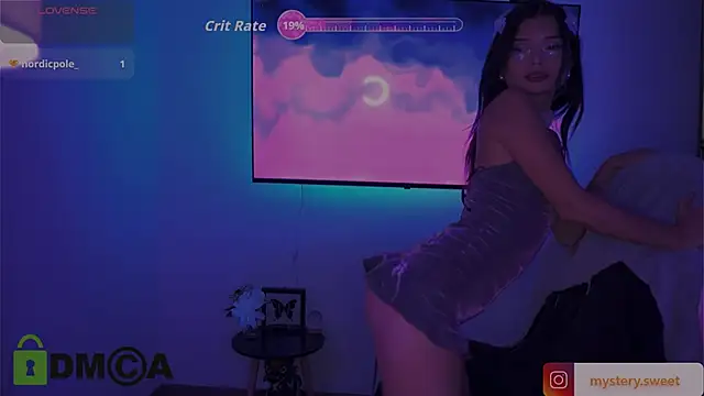 jenniekim777 online show from 04-13-26, 02:04