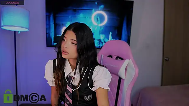 jenniekim777 online show from 04-09-26, 02:24