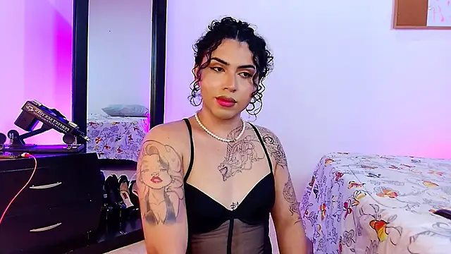 NoahMonroe 11 online show from 11-14-25, 09:07