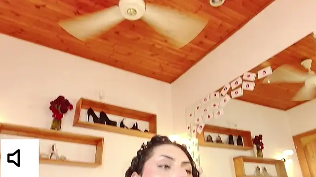 NoahMonroe 11 online show from 02-19-26, 08:17