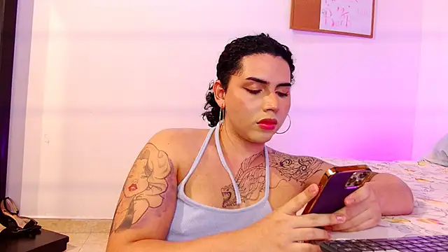 NoahMonroe 11 online show from 11-05-25, 08:45