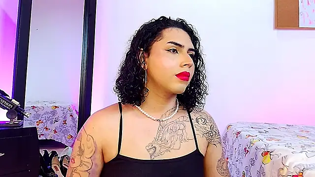 NoahMonroe 11 online show from 11-16-25, 06:23